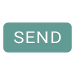 Send word