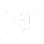 Swap tiles