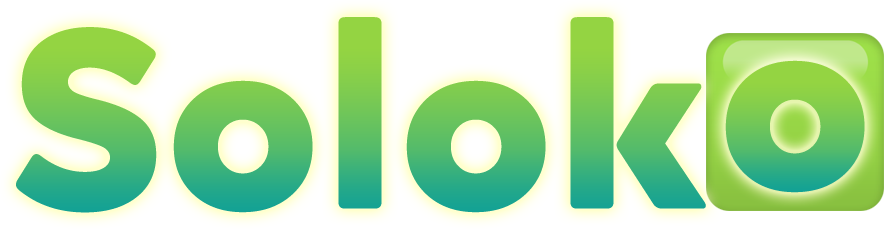 SOLOKO