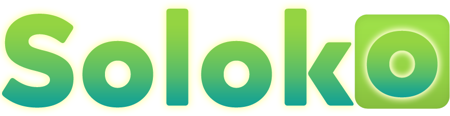 SOLOKO