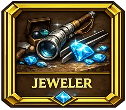 Jeweler