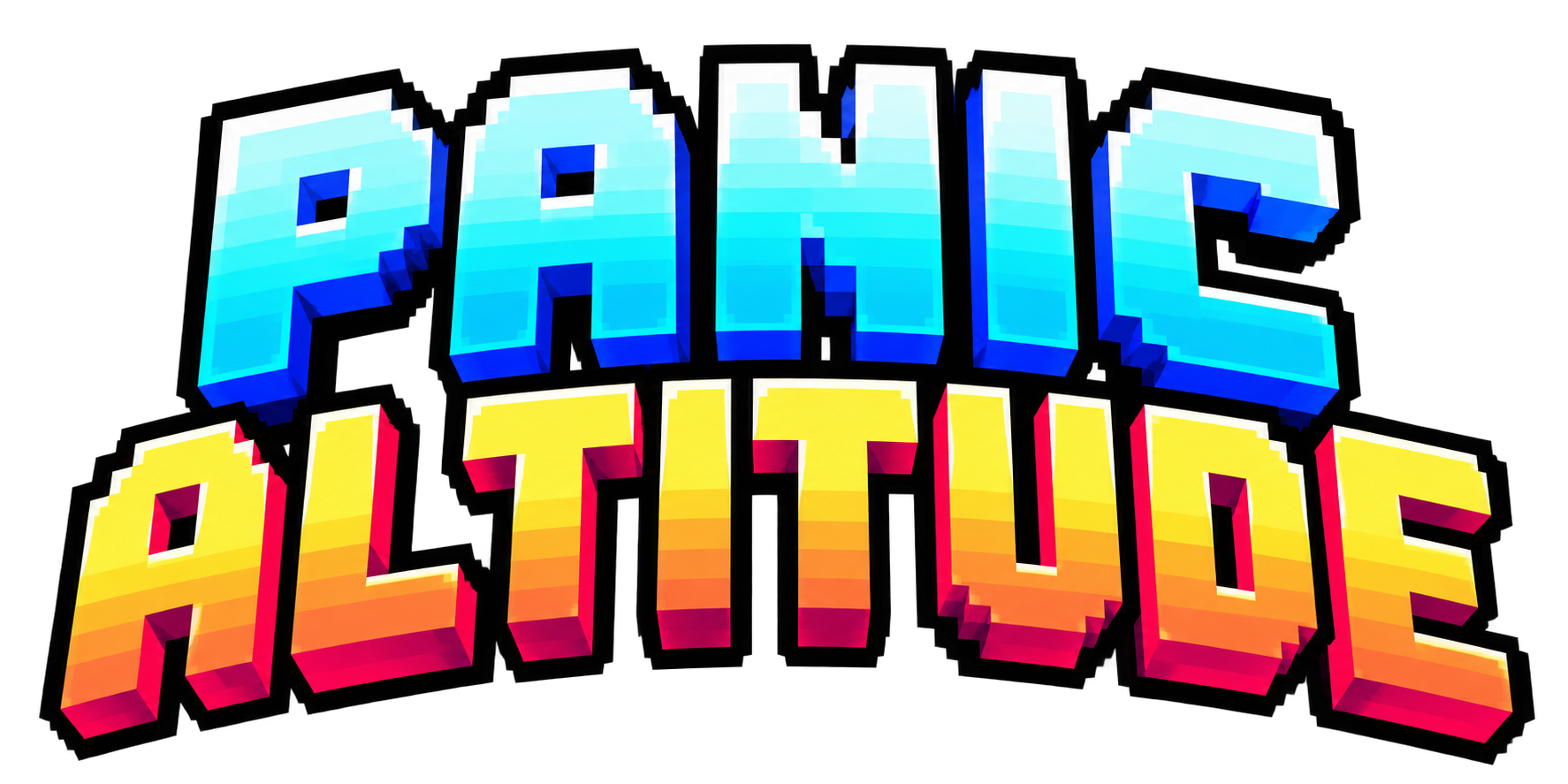 Panic Altitude